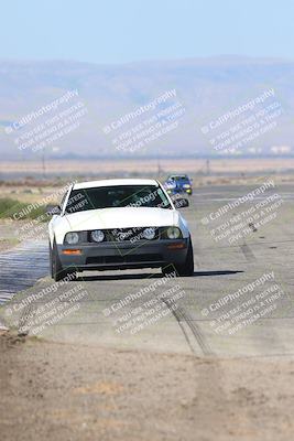 media/Oct-04-2025-OnGrid (Sat) [[44bd565ffa]]/Blue Group/Sunrise/